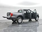 New 2024 Ford Ranger XL SuperCrew Cab 4x2, Pickup for sale #B244865 - photo 5