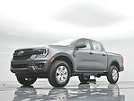 New 2024 Ford Ranger XL SuperCrew Cab 4x2, Pickup for sale #B244865 - photo 40