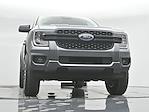 New 2024 Ford Ranger XL SuperCrew Cab 4x2, Pickup for sale #B244865 - photo 41