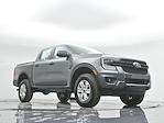 New 2024 Ford Ranger XL SuperCrew Cab 4x2, Pickup for sale #B244865 - photo 42