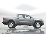 New 2024 Ford Ranger XL SuperCrew Cab 4x2, Pickup for sale #B244865 - photo 43