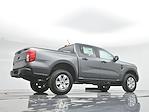 New 2024 Ford Ranger XL SuperCrew Cab 4x2, Pickup for sale #B244865 - photo 44