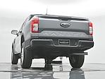 New 2024 Ford Ranger XL SuperCrew Cab 4x2, Pickup for sale #B244865 - photo 45