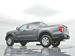 New 2024 Ford Ranger XL SuperCrew Cab 4x2, Pickup for sale #B244865 - photo 46