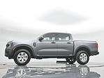 New 2024 Ford Ranger XL SuperCrew Cab 4x2, Pickup for sale #B244865 - photo 47