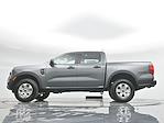 New 2024 Ford Ranger XL SuperCrew Cab 4x2, Pickup for sale #B244865 - photo 48