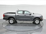 New 2024 Ford Ranger XL SuperCrew Cab 4x2, Pickup for sale #B244865 - photo 49