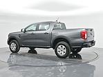 New 2024 Ford Ranger XL SuperCrew Cab 4x2, Pickup for sale #B244865 - photo 6