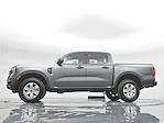 New 2024 Ford Ranger XL SuperCrew Cab 4x2, Pickup for sale #B244865 - photo 7