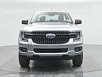 New 2024 Ford Ranger XL SuperCrew Cab 4x2, Pickup for sale #B244866 - photo 22