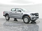 New 2024 Ford Ranger XL SuperCrew Cab 4x2, Pickup for sale #B244866 - photo 23