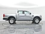 New 2024 Ford Ranger XL SuperCrew Cab 4x2, Pickup for sale #B244866 - photo 24