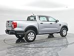 New 2024 Ford Ranger XL SuperCrew Cab 4x2, Pickup for sale #B244866 - photo 2