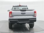 New 2024 Ford Ranger XL SuperCrew Cab 4x2, Pickup for sale #B244866 - photo 25