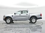 New 2024 Ford Ranger XL SuperCrew Cab 4x2, Pickup for sale #B244866 - photo 26