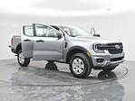 New 2024 Ford Ranger XL SuperCrew Cab 4x2, Pickup for sale #B244866 - photo 29