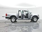 New 2024 Ford Ranger XL SuperCrew Cab 4x2, Pickup for sale #B244866 - photo 4