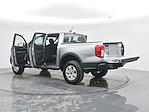 New 2024 Ford Ranger XL SuperCrew Cab 4x2, Pickup for sale #B244866 - photo 31