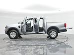 New 2024 Ford Ranger XL SuperCrew Cab 4x2, Pickup for sale #B244866 - photo 32