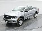 New 2024 Ford Ranger XL SuperCrew Cab 4x2, Pickup for sale #B244866 - photo 33