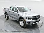 New 2024 Ford Ranger XL SuperCrew Cab 4x2, Pickup for sale #B244866 - photo 35