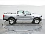 New 2024 Ford Ranger XL SuperCrew Cab 4x2, Pickup for sale #B244866 - photo 36