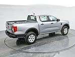 New 2024 Ford Ranger XL SuperCrew Cab 4x2, Pickup for sale #B244866 - photo 37