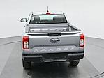 New 2024 Ford Ranger XL SuperCrew Cab 4x2, Pickup for sale #B244866 - photo 38