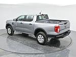 New 2024 Ford Ranger XL SuperCrew Cab 4x2, Pickup for sale #B244866 - photo 39