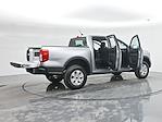 New 2024 Ford Ranger XL SuperCrew Cab 4x2, Pickup for sale #B244866 - photo 5