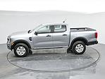 New 2024 Ford Ranger XL SuperCrew Cab 4x2, Pickup for sale #B244866 - photo 40