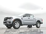 New 2024 Ford Ranger XL SuperCrew Cab 4x2, Pickup for sale #B244866 - photo 41