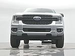 New 2024 Ford Ranger XL SuperCrew Cab 4x2, Pickup for sale #B244866 - photo 42