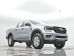 New 2024 Ford Ranger XL SuperCrew Cab 4x2, Pickup for sale #B244866 - photo 43