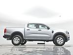 New 2024 Ford Ranger XL SuperCrew Cab 4x2, Pickup for sale #B244866 - photo 44