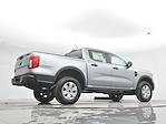 New 2024 Ford Ranger XL SuperCrew Cab 4x2, Pickup for sale #B244866 - photo 45