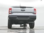 New 2024 Ford Ranger XL SuperCrew Cab 4x2, Pickup for sale #B244866 - photo 46