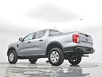 New 2024 Ford Ranger XL SuperCrew Cab 4x2, Pickup for sale #B244866 - photo 47