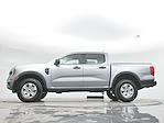 New 2024 Ford Ranger XL SuperCrew Cab 4x2, Pickup for sale #B244866 - photo 48