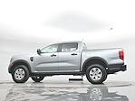 New 2024 Ford Ranger XL SuperCrew Cab 4x2, Pickup for sale #B244866 - photo 49