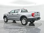 New 2024 Ford Ranger XL SuperCrew Cab 4x2, Pickup for sale #B244866 - photo 6