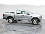 New 2024 Ford Ranger XL SuperCrew Cab 4x2, Pickup for sale #B244866 - photo 50