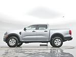 New 2024 Ford Ranger XL SuperCrew Cab 4x2, Pickup for sale #B244866 - photo 7