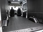 2024 Ford Transit 250 Medium Roof RWD, Empty Cargo Van for sale #B244927 - photo 14