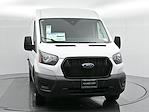 2024 Ford Transit 250 Medium Roof RWD, Empty Cargo Van for sale #B244927 - photo 24