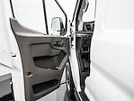 2024 Ford Transit 250 Medium Roof RWD, Empty Cargo Van for sale #B244927 - photo 6