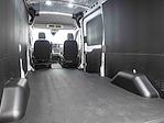 New 2024 Ford Transit 350 Base Medium Roof RWD, Empty Cargo Van for sale #B244928 - photo 15