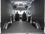 New 2024 Ford Transit 350 Base Medium Roof RWD, Empty Cargo Van for sale #B244928 - photo 2