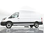 New 2024 Ford Transit 350 Base Medium Roof RWD, Empty Cargo Van for sale #B244928 - photo 23