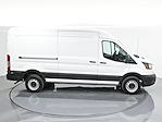 New 2024 Ford Transit 350 Base Medium Roof RWD, Empty Cargo Van for sale #B244928 - photo 24